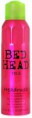 TIGI BED HEAD HEADRUSH - SPRAY 200ml, R$ 72,00 - INDISPONÍVEL